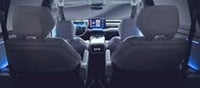 Toyota’s Mystery SUV Name Revealed — Meet the Highlander Electric With All New EV Power